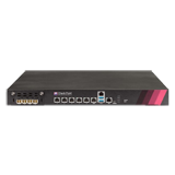 Check Point 5200 Next Generation Threat Prevention Appliance Bundle – 1 Year 24×7 Support & Subscriptions
