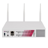 Check Point 770 Security Appliance Bundle with Threat Prevention, Wired – Incl. CP-Rack and 24×7 Support for 1 Year