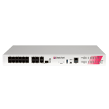 Check Point 910 Security Appliance with Threat Prevention Services for 1 Year