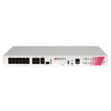 Check Point 910 Security Appliance with Threat Prevention Services for 1 Year