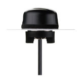 CradlePoint GPS-GLONASS Screw-mount Antenna with 3M Cable