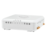 Cradlepoint CBA850 Branch LTE Adapters with LP6 Modem and 1 Year NetCloud Essentials & 24×7 Support