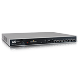 Cyberoam CR200iNG Next Generation Firewall Security Appliance – 10 Gbps Firewall Throughput, 10x GbE Ports