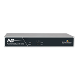 Cyberoam CR10iNG Next Generation Firewall Security Security Appliance – 400Mbps Firewall Throughput, 3x GbE Ports