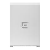 ExtremeWireless WS-AP3912i-FCC Wall-plate Dual Radio 802.11ac/abgn, Wave 2, 2×2:2 MIMO Indoor AP with 4 Internal Antenna Array