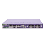 E4G-200-DC Router (8) x 10/100/1000BASE-T, 4 x 100/1000BASE-X SFP, ExtremeXOS Edge Lic.