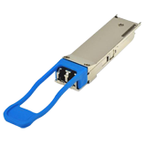 Finisar 40GBASE-LR4 10km QSFP+ Optical Transceiver