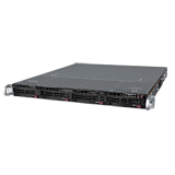 Fortinet FortiAnalyzer 400E / FAZ-400E – 4x GE RJ45, 12 TB Storage, up to 200 GB/day of Logs Fortinet FortiAnalyzer 400E / FAZ-400E - 4x GE RJ45, 12 TB Storage, up to 200 GB/day of Logs