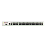 Fortinet FortiGate-240D / FG-240D Next Generation Firewall (NGFW) Appliance Bundle with 1 Year 8×5 Forticare and FortiGuard