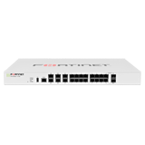 Fortinet FortiGate-101E / FG-101E Next Generation Firewall (NGFW) Security Appliance