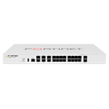 Fortinet FortiGate-101E plus ASE FortiCare and FortiGuard 360 Protection