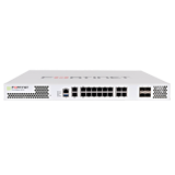 Fortinet FortiGate-201E plus ASE FortiCare and FortiGuard 360 Protection