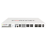 Fortinet FortiGate-301E / FG-301E Firewall Security Appliance with 1 Year 24×7 Enterprise FortiCare + FortiGuard