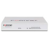 Fortinet FortiGate-60E / FG-60E Next Generation (NGFW) Firewall Appliance Bundle with 3 Years 8×5 Forticare and FortiGuard