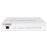 Fortinet FortiGate 80E Firewall Bundle w/ 3 Year 24×7 Forticare / FortiGuard – FG-80E-BDL-950-36