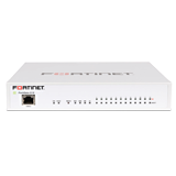 Fortinet FortiGate-81E / FG-81E Next Generation (NGFW) Firewall Appliance Bundle with 1 Year 24×7 Forticare + FortiGuard
