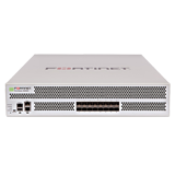 Fortinet FortiGate-3000D / FG-3000D Next-Generation (NGFW) UTM Firewall with 3 Years 8×5 Forticare and FortiGuard Bundle