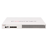 Fortinet FortiMail-200E / FML-200E Mail Appliance Enterprise ATP Bundle with 24×7 Forticare and FortiGuard – 5 Year Fortinet FortiMail-200E / FML-200E Mail Appliance Enterprise ATP Bundle with 24x7 Forticare and FortiGuard - 5 Year