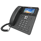 Fortinet FortiFone 475 / FON-475 IP Telephone