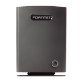 Fortinet FortiFone-870i / FON-870i Base Station, Range up to 300m, Supports 10 Concurrent Calls, PoE Ready