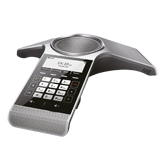 Fortinet FortiFone C71 / FON-C71 HD IP Conference Phone for Small and Medium-sized Conference Room Fortinet FortiFone C71 / FON-C71 HD IP Conference Phone for Small and Medium-sized Conference Room