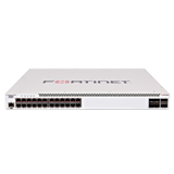 Fortinet  FortiSwitch 524D Layer 2/3 Switch
