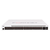 Fortinet  FortiSwitch 548D Layer 2/3 Switch
