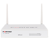 Fortinet FortiWiFi-60E / FWF-60E UTM Bundle with 1 Year 24×7 Forticare and FortiGuard Fortinet FortiWiFi-60E / FWF-60E UTM Bundle with 1 Year 24x7 Forticare and FortiGuard