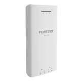 Fortinet FortiAP-C24JE / FAP-C24JE Indoor Wall Plate Access Point