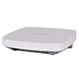 Fortinet FortiAP-S221E / FAP-S221E Wave 2 Indoor SmartAP