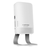 Fortinet  FortiAP-U24JEV / FAP-U24JEV Universal Wall Plate Access Point