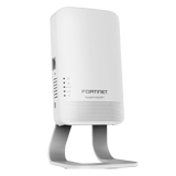 Fortinet  FortiAP-U24JEV / FAP-U24JEV Universal Wall Plate Access Point