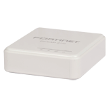 Fortinet FortiAP-21D / FAP-21D Secure Wireless Travel / SOHO Access ...