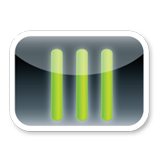 Fortinet  FortiMail-VM VM-32 Software Virtual Appliance – 32 x vCPU Core, Supports up to 2000 Email Domains