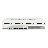 Fortinet FortiMail-1000D / FML-1000D with 2x GE SFP slots, 6x GE RJ45 Ports, 4TB Storage, Dual AC Power Fortinet FortiMail-1000D / FML-1000D with 2x GE SFP slots, 6x GE RJ45 Ports, 4TB Storage, Dual AC Power