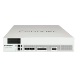 Fortinet  FortiWeb-2000E / FWB-2000E Web Application Firewall