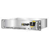 Kemp LoadMaster VLM-5000 Virtual Appliance, Max 5Gbps, 10,000 SSL TPS License – Support Contract Required