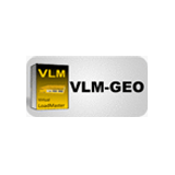 Kemp LoadMaster VLM-GEO Virtual Appliance Global Multi-Site Load Balancer – Non Returnable – Support Contract Required