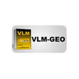 Kemp LoadMaster VLM-GEO Virtual Appliance Global Multi-Site Load Balancer – Non Returnable – Support Contract Required