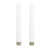 Cisco Meraki   – Antenna – dipole – cellular (pack of 2) – for   MG21E