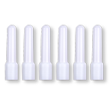 Cisco Meraki Indoor Dual-band Omni Antennas, 6-pack Cisco Meraki Indoor Dual-band Omni Antennas, 6-pack