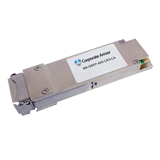Meraki Compatible LR4 QSFP 40G Transceiver