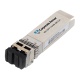 Cisco Meraki Compatible 10G Base SR Multi-Mode Fiber Transceiver Module