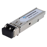 Cisco Meraki Compatible 1000Base SX Multi-Mode Transceiver Module