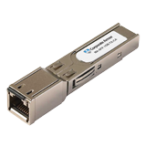 Cisco Meraki Compatible 1 GbE SFP Copper Module