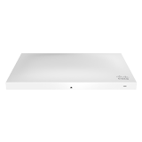 Meraki MR53 access point wireless 802.11ac Wi-Fi 5 – with Enterprise License