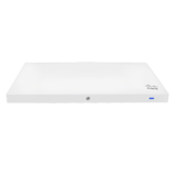 Meraki MR36 Access Point with Advanced License – MR36-HW Bundle