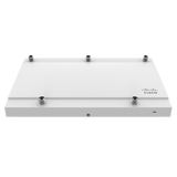 Meraki MR42E Access Point with Enterprise License Meraki MR42E Access Point with Enterprise License