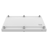 Meraki MR53E Access Point with Enterprise License Meraki MR53E Access Point with Enterprise License