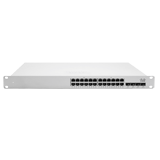 Cisco Meraki Cloud Managed MS350 Series 24 Port Gigabit PoE+ Switch (Hardware Only) Cisco Meraki Cloud Managed MS350 Series 24 Port Gigabit PoE+ Switch (Hardware Only)